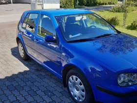 Volkswagen Golf, Autot, Imatra, Tori.fi Volkswagen Golf, Autot, Imatra, Tori.fi