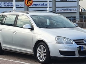 Volkswagen Golf, Autot, Kotka, Tori.fi Volkswagen Golf, Autot, Kotka, Tori.fi