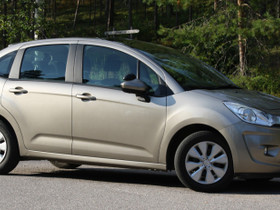 Citroen C3, Autot, Saarijärvi, Tori.fi Citroen C3, Autot, Saarijärvi, Tori.fi