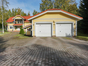 Kuopio Kaislastenlahti Sateenkaarentie 33 3mh, oh,, Myytävät asunnot, Asunnot, Kuopio, Tori.fi Kuopio Kaislastenlahti Sateenkaarentie 33 3mh, oh,, Myytävät asunnot, Asunnot, Kuopio, Tori.fi
