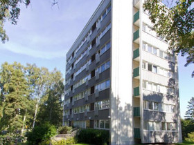 Espoo Tapiola Otsolahdentie 16 2h+avok., Vuokrattavat asunnot, Asunnot, Espoo, Tori.fi Espoo Tapiola Otsolahdentie 16 2h+avok., Vuokrattavat asunnot, Asunnot, Espoo, Tori.fi
