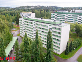 Lahti Tonttila Riihitarhankatu 1 1h, kk, kph, p, Myytävät asunnot, Asunnot, Lahti, Tori.fi Lahti Tonttila Riihitarhankatu 1 1h, kk, kph, p, Myytävät asunnot, Asunnot, Lahti, Tori.fi