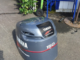 Yamaha moottorin koppa, Veneen varusteet ja varaosat, Venetarvikkeet ja veneily, Hämeenlinna, Tori.fi Yamaha moottorin koppa, Veneen varusteet ja varaosat, Venetarvikkeet ja veneily, Hämeenlinna, Tori.fi