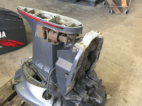 Yamaha trimmi koneisto 150h, Veneen varusteet ja varaosat, Venetarvikkeet ja veneily, Hämeenlinna, Tori.fi Yamaha trimmi koneisto 150h, Veneen varusteet ja varaosat, Venetarvikkeet ja veneily, Hämeenlinna, Tori.fi