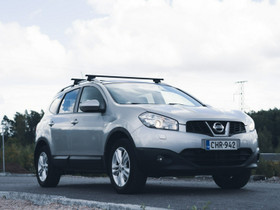 Nissan Qashqai, Autot, Vantaa, Tori.fi Nissan Qashqai, Autot, Vantaa, Tori.fi