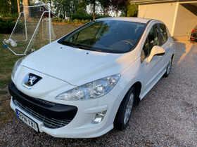 Peugeot 308, Autot, Hämeenlinna, Tori.fi Peugeot 308, Autot, Hämeenlinna, Tori.fi