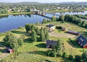 2H, 70m², Pellovägen 216, Pello, Ulkomaan asunnot, Helsinki, Tori.fi 2H, 70m², Pellovägen 216, Pello, Ulkomaan asunnot, Helsinki, Tori.fi