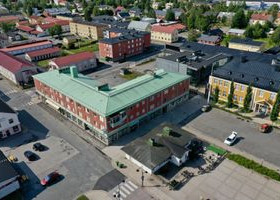 4H, 110.5m², Torget 1, Haparanda, Ulkomaan asunnot, Helsinki, Tori.fi 4H, 110.5m², Torget 1, Haparanda, Ulkomaan asunnot, Helsinki, Tori.fi