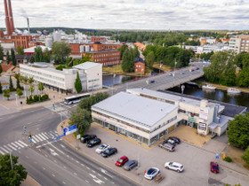 Valkeakoski Keskusta Sääksmäentie 1 Liiketila, Liikkeille ja yrityksille, Valkeakoski, Tori.fi Valkeakoski Keskusta Sääksmäentie 1 Liiketila, Liikkeille ja yrityksille, Valkeakoski, Tori.fi