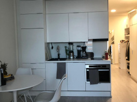 1H, 36m², Pakkahuoneenkatu, Oulu, Vuokrattavat asunnot, Asunnot, Oulu, Tori.fi 1H, 36m², Pakkahuoneenkatu, Oulu, Vuokrattavat asunnot, Asunnot, Oulu, Tori.fi