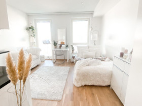 1H, 25m², Satamatie, Oulu, Vuokrattavat asunnot, Asunnot, Oulu, Tori.fi 1H, 25m², Satamatie, Oulu, Vuokrattavat asunnot, Asunnot, Oulu, Tori.fi