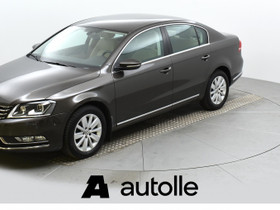 Volkswagen Passat, Autot, Oulu, Tori.fi Volkswagen Passat, Autot, Oulu, Tori.fi