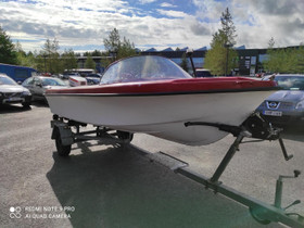 Marino Sport, Moottoriveneet, Veneet, Oulu, Tori.fi Marino Sport, Moottoriveneet, Veneet, Oulu, Tori.fi