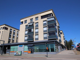 Kouvola Keskusta Hallituskatu 8 Avointila, kk, wc,, Liikkeille ja yrityksille, Kouvola, Tori.fi Kouvola Keskusta Hallituskatu 8 Avointila, kk, wc,, Liikkeille ja yrityksille, Kouvola, Tori.fi