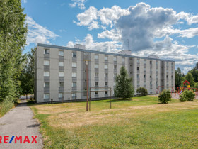 Lahti Liipola Huippukatu 3-5 2h, k, kph/wc, las.p, Myytävät asunnot, Asunnot, Lahti, Tori.fi Lahti Liipola Huippukatu 3-5 2h, k, kph/wc, las.p, Myytävät asunnot, Asunnot, Lahti, Tori.fi