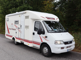 Kabe mf travelmaster, Matkailuautot, Matkailuautot ja asuntovaunut, Turku, Tori.fi Kabe mf travelmaster, Matkailuautot, Matkailuautot ja asuntovaunut, Turku, Tori.fi