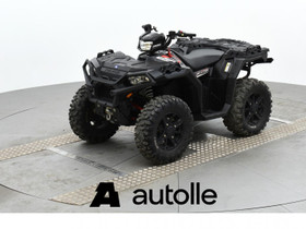 Polaris Sportsman, Mönkijät, Moto, Oulu, Tori.fi Polaris Sportsman, Mönkijät, Moto, Oulu, Tori.fi