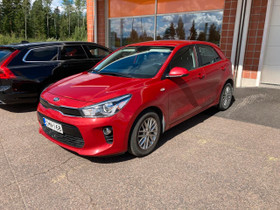 Kia Rio, Autot, Kouvola, Tori.fi Kia Rio, Autot, Kouvola, Tori.fi