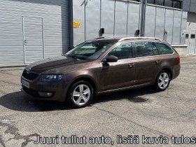 Skoda OCTAVIA, Autot, Lahti, Tori.fi Skoda OCTAVIA, Autot, Lahti, Tori.fi