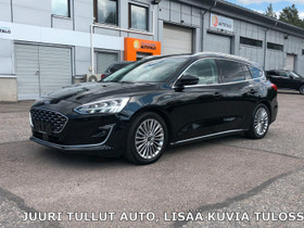 Ford FOCUS, Autot, Lahti, Tori.fi Ford FOCUS, Autot, Lahti, Tori.fi