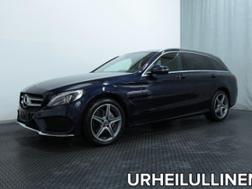 Mercedes-Benz C, Autot, Lahti, Tori.fi Mercedes-Benz C, Autot, Lahti, Tori.fi