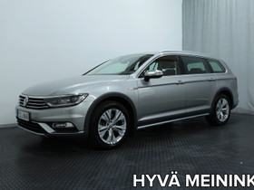 Volkswagen PASSAT, Autot, Lahti, Tori.fi Volkswagen PASSAT, Autot, Lahti, Tori.fi