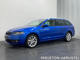 Skoda OCTAVIA, Autot, Lahti, Tori.fi Skoda OCTAVIA, Autot, Lahti, Tori.fi