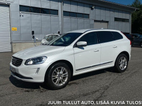 Volvo XC60, Autot, Lahti, Tori.fi Volvo XC60, Autot, Lahti, Tori.fi