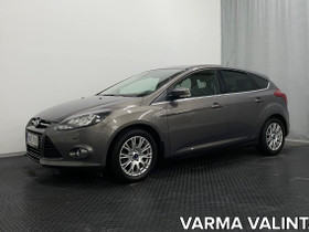 Ford FOCUS, Autot, Lahti, Tori.fi Ford FOCUS, Autot, Lahti, Tori.fi