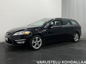 Ford MONDEO, Autot, Lahti, Tori.fi Ford MONDEO, Autot, Lahti, Tori.fi
