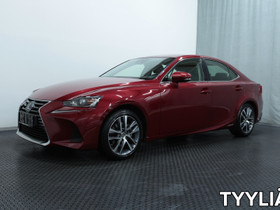 Lexus IS, Autot, Lahti, Tori.fi Lexus IS, Autot, Lahti, Tori.fi