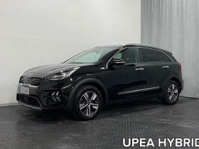 Kia NIRO PLUG-IN, Autot, Lahti, Tori.fi Kia NIRO PLUG-IN, Autot, Lahti, Tori.fi