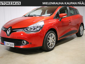 Renault Clio, Autot, Hämeenlinna, Tori.fi Renault Clio, Autot, Hämeenlinna, Tori.fi
