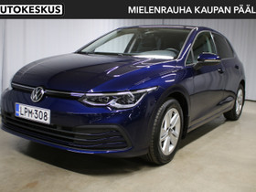 Volkswagen Golf, Autot, Hämeenlinna, Tori.fi Volkswagen Golf, Autot, Hämeenlinna, Tori.fi