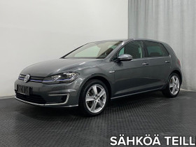 Volkswagen GOLF, Autot, Lahti, Tori.fi Volkswagen GOLF, Autot, Lahti, Tori.fi