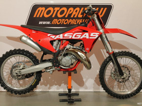 Gas Gas MC, Moottoripyörät, Moto, Orimattila, Tori.fi Gas Gas MC, Moottoripyörät, Moto, Orimattila, Tori.fi