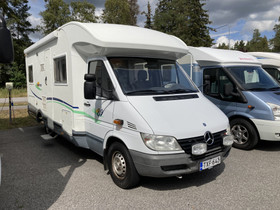 Chausson Odyssee 89 M, Matkailuautot, Matkailuautot ja asuntovaunut, Turku, Tori.fi Chausson Odyssee 89 M, Matkailuautot, Matkailuautot ja asuntovaunut, Turku, Tori.fi