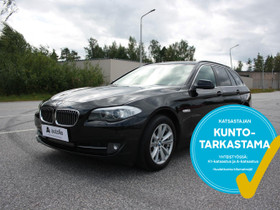 BMW 520, Autot, Oulu, Tori.fi BMW 520, Autot, Oulu, Tori.fi