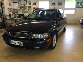 Volvo V40, Autot, Kouvola, Tori.fi Volvo V40, Autot, Kouvola, Tori.fi