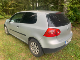 Volkswagen Golf, Autot, Orivesi, Tori.fi Volkswagen Golf, Autot, Orivesi, Tori.fi