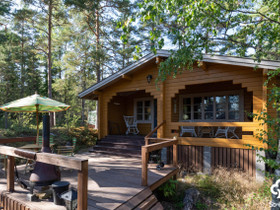 Raasepori Lappohja Järnö 2 h, tk, ph, s, Mökit ja loma-asunnot, Hanko, Tori.fi Raasepori Lappohja Järnö 2 h, tk, ph, s, Mökit ja loma-asunnot, Hanko, Tori.fi