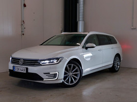 Volkswagen Passat, Autot, Lempäälä, Tori.fi Volkswagen Passat, Autot, Lempäälä, Tori.fi