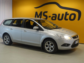 Ford Focus, Autot, Imatra, Tori.fi Ford Focus, Autot, Imatra, Tori.fi