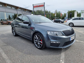 Skoda Octavia, Autot, Imatra, Tori.fi Skoda Octavia, Autot, Imatra, Tori.fi