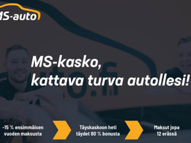Mercedes-Benz E, Autot, Imatra, Tori.fi Mercedes-Benz E, Autot, Imatra, Tori.fi
