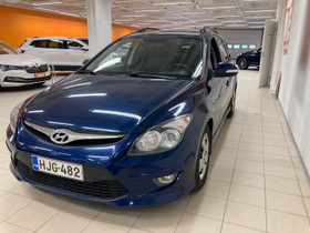 Hyundai I30, Autot, Kouvola, Tori.fi Hyundai I30, Autot, Kouvola, Tori.fi