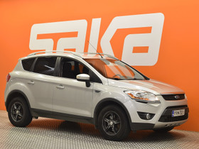 Ford Kuga, Autot, Kouvola, Tori.fi Ford Kuga, Autot, Kouvola, Tori.fi