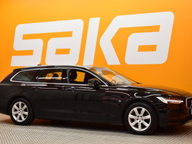 Volvo V90, Autot, Tuusula, Tori.fi Volvo V90, Autot, Tuusula, Tori.fi