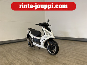 Peugeot speedfight, Mopot, Moto, Laihia, Tori.fi Peugeot speedfight, Mopot, Moto, Laihia, Tori.fi