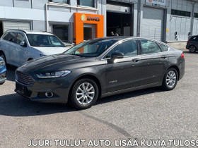 Ford MONDEO, Autot, Lahti, Tori.fi Ford MONDEO, Autot, Lahti, Tori.fi